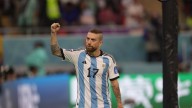 "Para mí el fútbol había muerto", la confesión de Papu Gómez luego del doping y la sanción de dos años