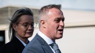 State Politics 
                                              Comments
                                            
                                              Premium
                          