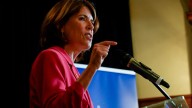 What's Rhode Island talking about today? Catch up on the top stories