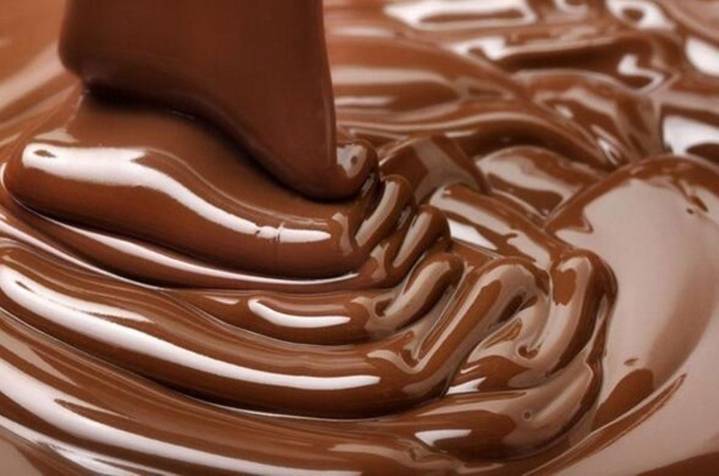 Pasión por el chocolate: maestros artesanos en Canarias reivindican su lado más puro