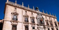 A juicio en Granada el acusado de intentar matar a un vecino y golpear a los agentes que le detuvieron