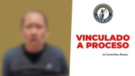 Detienen a presunto homicida en Juventino Rosas