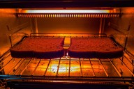 Health Canada announces toaster oven recall due to burn hazard