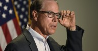 Gov. Braun names utility commission nominees, seeks entrepreneurial candidates