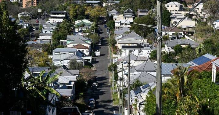 Worrying trend for bargain-hunting first home buyers