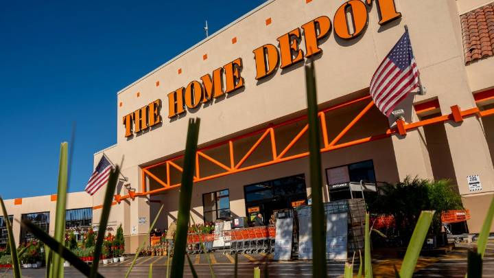 7 arrested in $800K smoke detector theft ring that targeted Florida Home Depot stores