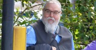 Monster church pastor jailed for 14 years after raping woman and abusing eight children