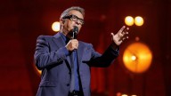 Ya hay fecha para el regreso de Andreu Buenafuente a La 1 con 'Futuro imperfecto'