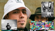 BOmm 2025: fotografía sonora del momento cultural