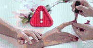 ¿Usas esmaltes y geles para uñas?: La UE prohibe estos productos porque contienen sustancias que causarían cáncer