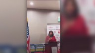 ‘MAGA dentist’ faces backlash after TikTok comments spark ethical concerns