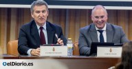 El PP usa el asesinato de Charlie Kirk en EEUU para alertar sobre "la polarización" en España