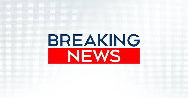 Polish, NATO jets scrambled, Warsaw airport shut: reports