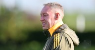 Brondby explain Steve Cooper's 'rare combination' that earned former Nottingham Forest boss new job