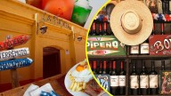 ¿Se va La Piojera de Santiago Centro? Esta fue la certera respuesta que entregó el emblemático restaurante