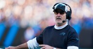 What Stanford head coach Frank Reich is saying about facing BYU