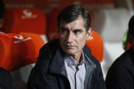 Selección Peruana: Óscar Ibáñez confirma que continuará hasta los amistosos de noviembre