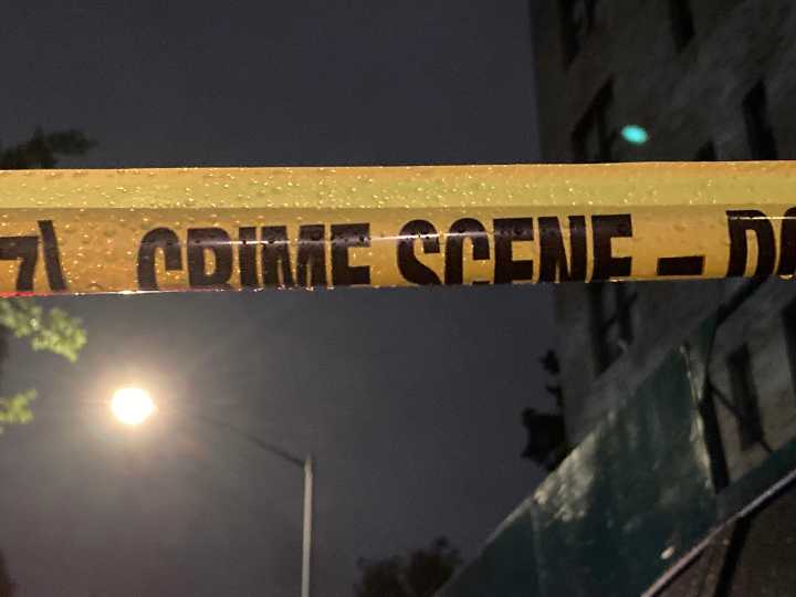 City Island: Woman Killed in Fatal Stabbing, Man Also Stabbed & Hospitalized