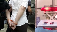 Mujer en Japón guardó el cadáver de su hija en un congelador durante 20 años y luego lo confesó ante la Policía: fue arrestada