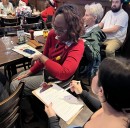 Florida finds a new way to marginalize voters
