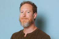 A2IM Selects New CEO as Richard James Burgess Steps Down After a Decade
