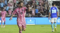 Messi renovaría con Inter Miami hasta 2026: detalles del mega contrato