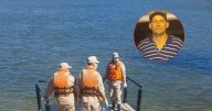 Cristian Procoppo: su desaparición en Viedma, el dato «falso» que creó confusión y el hallazgo de su cuerpo en Patagones