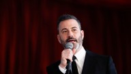 El programa de Jimmy Kimmel volverá a emitirse este martes tras su polémica cancelación