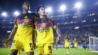 América vs. Pumas: choque de gigantes en el Estadio Ciudad de los Deportes