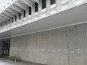 El Banco Mundial adelantará préstamos por USD 4.000 millones en apoyo a Argentina