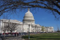 Delegation for 9.5.25: Vax debate — socialism 