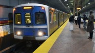 Fatal NC train stabbing ignites transit safety concerns as Maryland ushers in new protocols