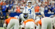 Broncos ST coaches moved Dondrea Tillman to unfamiliar spot on 60