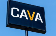 Cava anuncia la apertura de 5 nuevos restaurantes: estos son los estados donde abrirán
