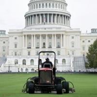 What happens if the US government shuts down?