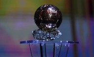 France Football reveals criteria for 2025 Ballon d’Or decision with winner still uncertain
