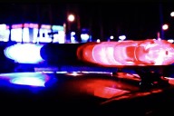 Calif. Restaurant Owner Allegedly Shoots at Customer During Dispute Over Bill