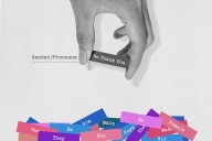 Gender identity detachment: New term allows people to skip gender entirely.