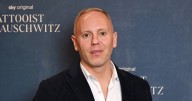 Rob Rinder's life from Benedict Cumberbatch friendship to legal career