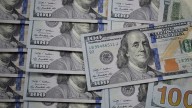 El "Gurú del Blue" lanzó una advertencia tras el nuevo cepo al dólar: "El mercado está a la defensiva"