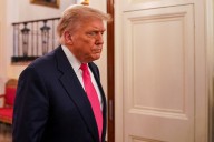 'Significant and concerning': Economist explains why the Fed can't bail out Trump