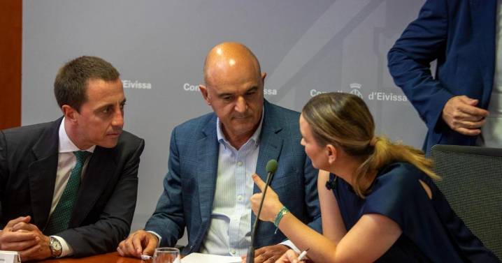 Airbnb retirará todos los anuncios ilegales de Mallorca a partir de octubre
