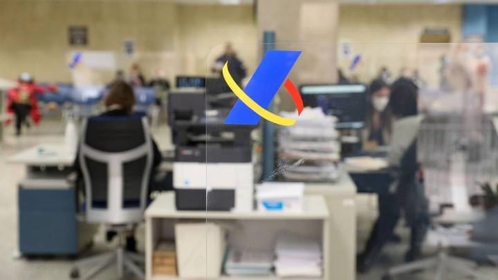 Extremadura es la única comunidad que no grava actualmente a las grandes fortunas