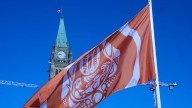 Canada marks 5th annual National Day for Truth and Reconciliation, but 'much work remains' says GG