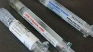 RFK Jr.'s vaccine panel changes COVID