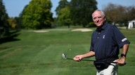 'He was a life coach': Revered Michigan golf teacher Dave Kendall dies at 70