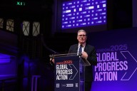 Starmer’s Reform solution? ID cards