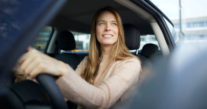 Full list of everyone who is eligible for free vehicle tax in the UK