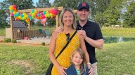 GoFundMe launched to help KOMU sports director Ben Arnet's family