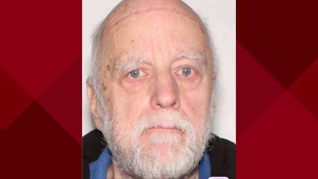 Search underway for convicted murderer who walked away from southern Indiana halfway house